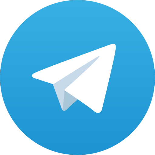 BOT89 Telegram